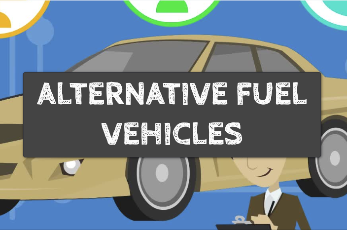 Screenshot 2023-02-15 at 10.51.01 AM